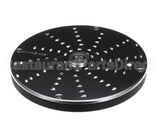 28056W Robot Coupe Grating Disc 1.5 Mm (1 1/16")
