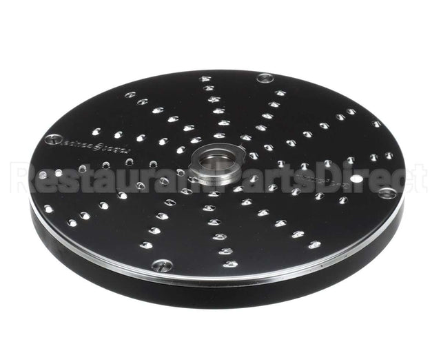 28056W Robot Coupe Grating Disc 1.5 Mm (1 1/16")