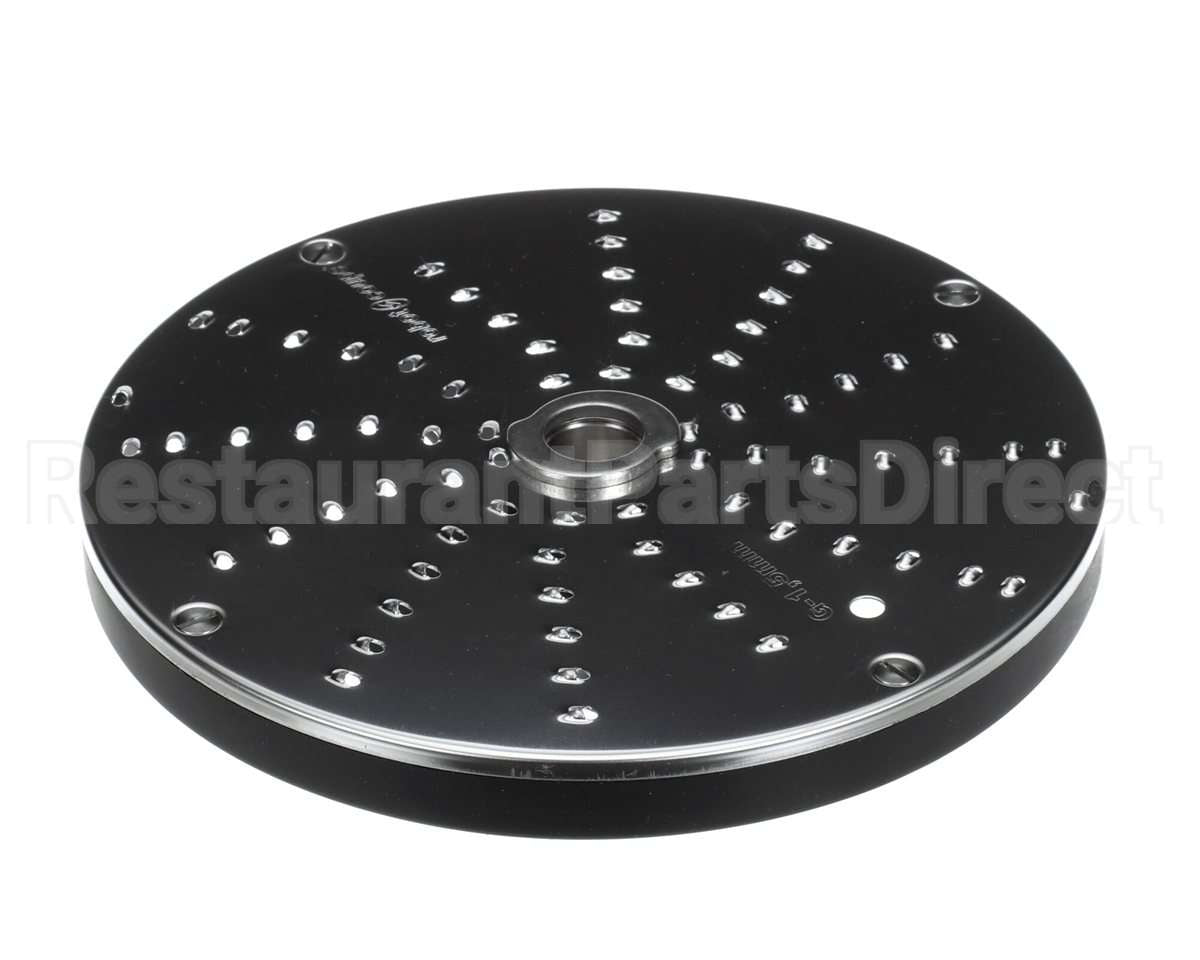 28056W Robot Coupe Grating Disc 1.5 Mm (1 1/16")