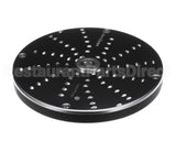 28056W Robot Coupe Grating Disc 1.5 Mm (1 1/16")