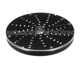 28056W Robot Coupe Grating Disc 1.5 Mm (1 1/16")