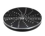 28056W Robot Coupe Grating Disc 1.5 Mm (1 1/16")