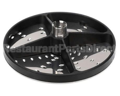 28057W Robot Coupe Grater 2 Cl50