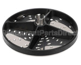 28057W Robot Coupe Grater 2 Cl50