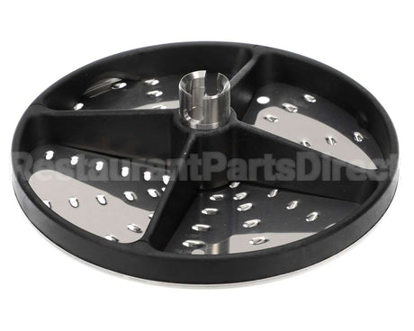 28057W Robot Coupe Grater 2 Cl50