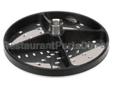 28057W Robot Coupe Grater 2 Cl50