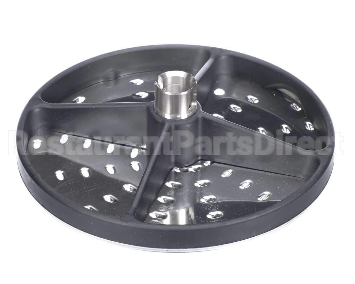 28058W Robot Coupe Grater 3 Cl50