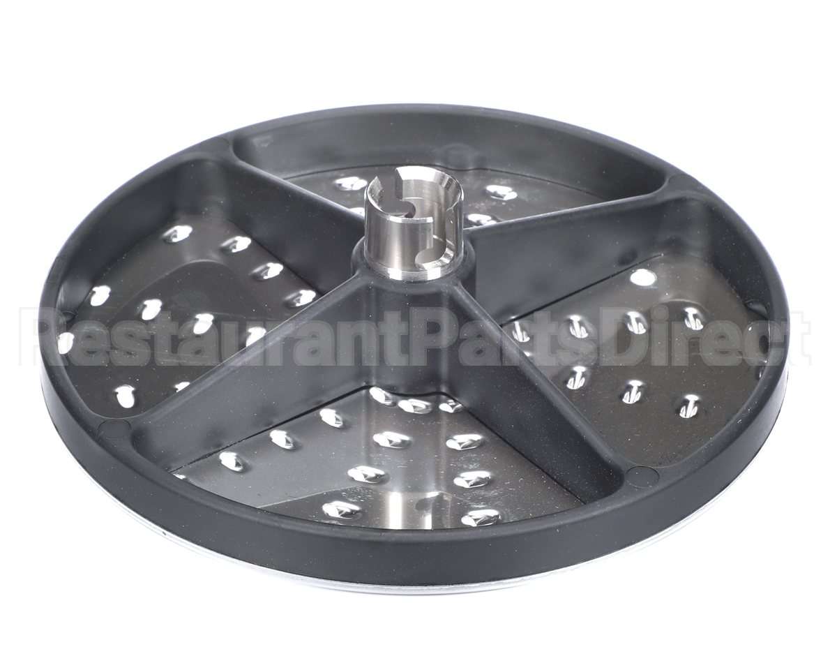 28058W Robot Coupe Grater 3 Cl50