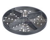 28058W Robot Coupe Grater 3 Cl50