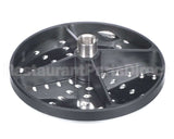 28058W Robot Coupe Grater 3 Cl50