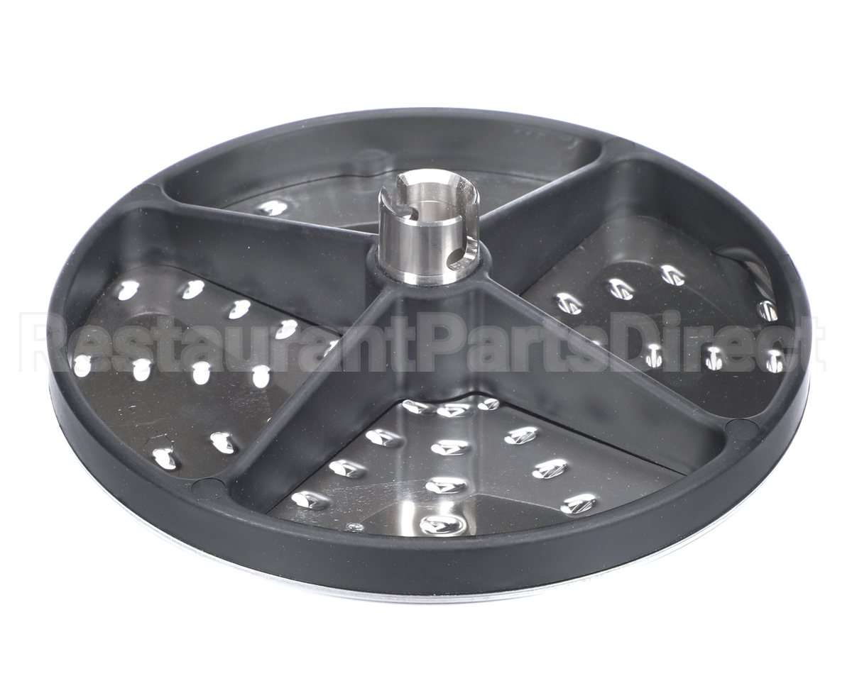 28058W Robot Coupe Grater 3 Cl50