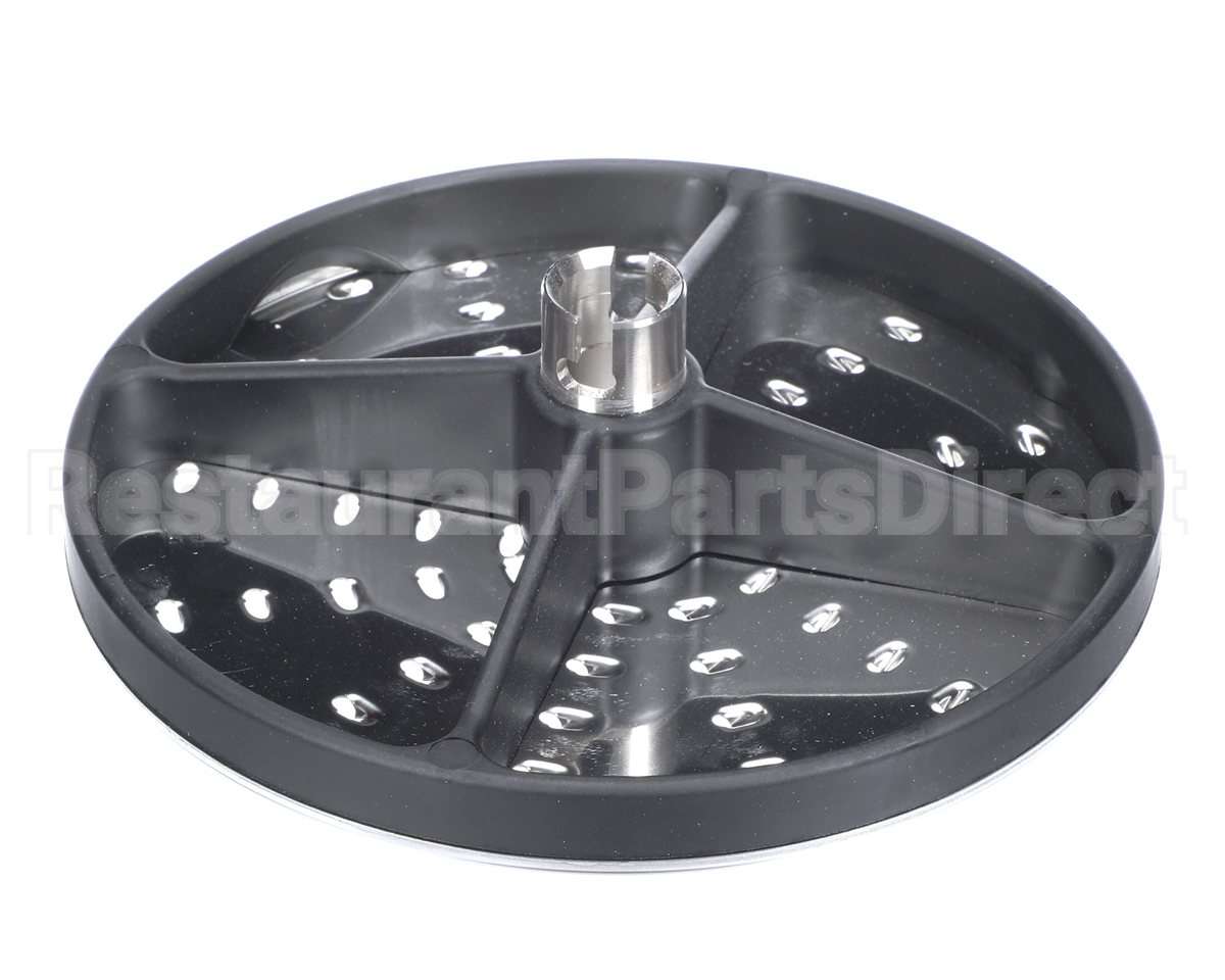 28058W Robot Coupe Grater 3 Cl50