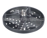 28058W Robot Coupe Grater 3 Cl50