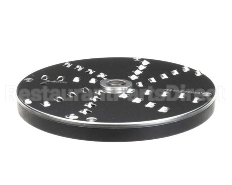 28059W Robot Coupe Cabbage Grater Rg5 Cl50