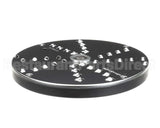 28059W Robot Coupe Cabbage Grater Rg5 Cl50