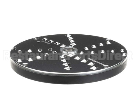 28059W Robot Coupe Cabbage Grater Rg5 Cl50
