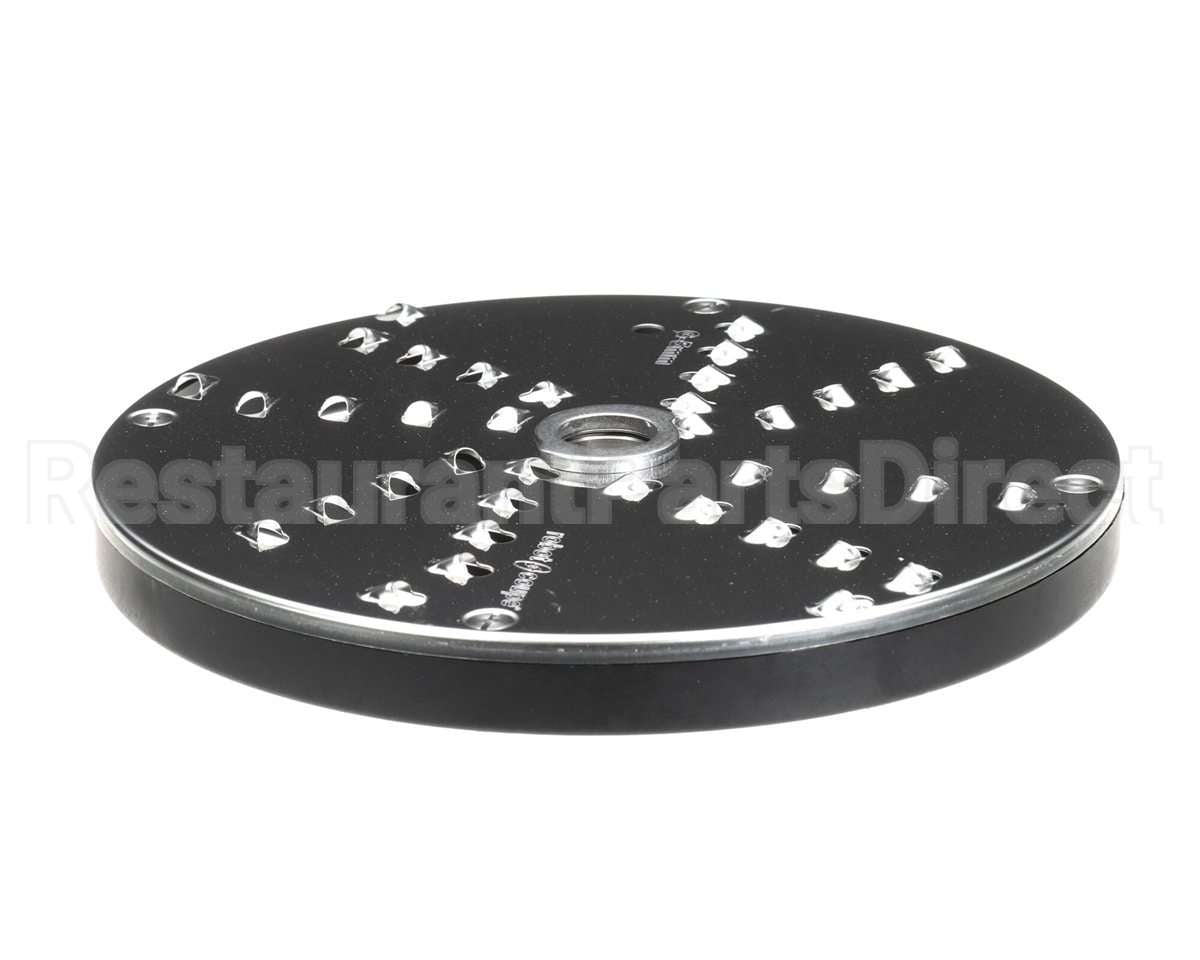 28059W Robot Coupe Cabbage Grater Rg5 Cl50