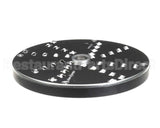 28059W Robot Coupe Cabbage Grater Rg5 Cl50