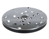 28060W Robot Coupe Cabbage Grater Rg9 Cl50