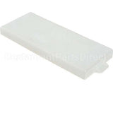28061.0000 Compatible Bunn Lid, Hopper (Fmd-3)