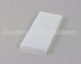 28061.0000 Bunn Hopper Lid (Rounded Nsf)