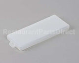28061.0000 Bunn Hopper Lid (Rounded Nsf)
