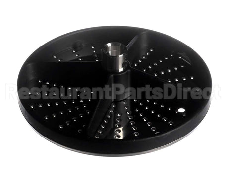28061W Robot Coupe Parmesan Grater Cl50