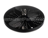 28061W Robot Coupe Parmesan Grater Cl50