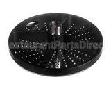 28061W Robot Coupe Parmesan Grater Cl50