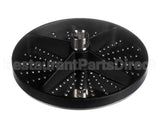 28061W Robot Coupe Parmesan Grater Cl50