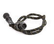 28065 Power Soak Systems Harness Wiring 3' Extension Ps