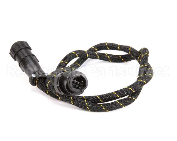 28065 Power Soak Systems Harness Wiring 3' Extension Ps