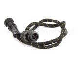 28065 Power Soak Systems Harness Wiring 3' Extension Ps