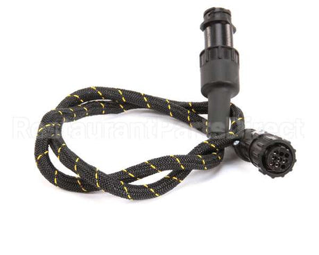 28065 Power Soak Systems Harness Wiring 3' Extension Ps