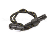 28065 Power Soak Systems Harness Wiring 3' Extension Ps