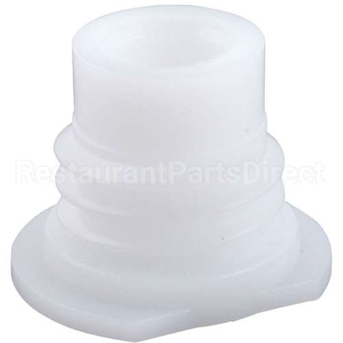 28067.0000 Compatible Bunn Bushing, Auger Drive Shaft
