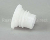 28067.0000 Bunn Bushing, Auger Drive Shaft