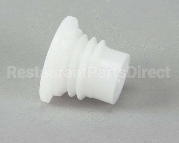 28067.0000 Bunn Bushing, Auger Drive Shaft