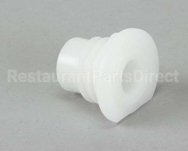 28067.0000 Bunn Bushing, Auger Drive Shaft