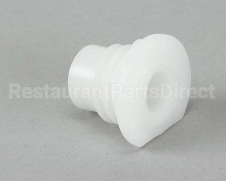 28067.0000 Bunn Bushing, Auger Drive Shaft