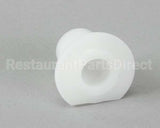 28067.0000 Bunn Bushing, Auger Drive Shaft