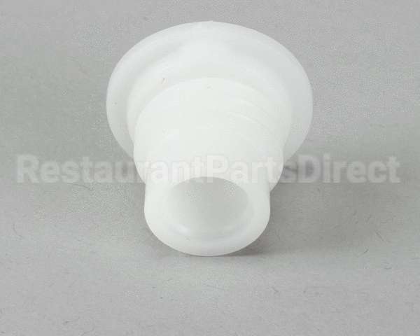 28067.0000 Bunn Bushing, Auger Drive Shaft