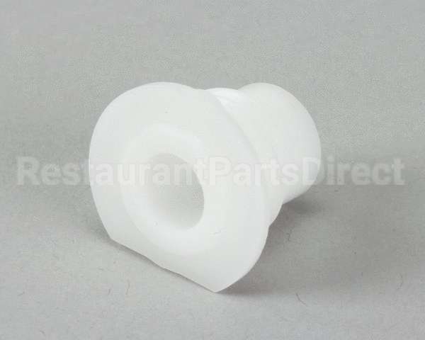 28067.0000 Bunn Bushing, Auger Drive Shaft