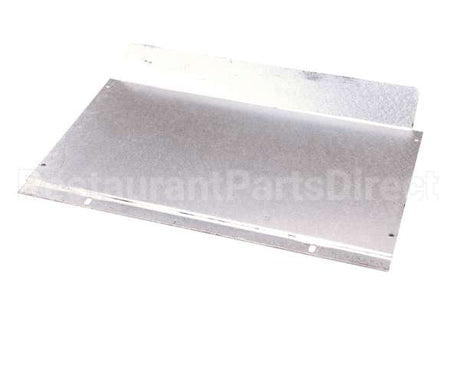 28069 Imperial Ifs-40 Upper Back Panel