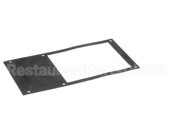 28069 Power Soak Systems Gasket Heat Sink Ps2Xx