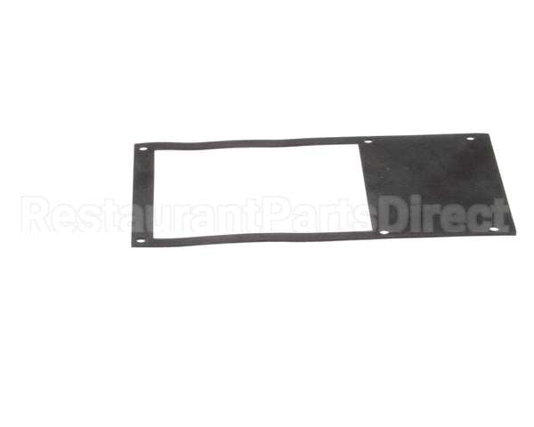 28069 Power Soak Systems Gasket Heat Sink Ps2Xx