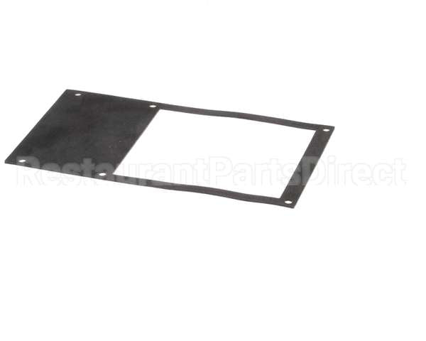 28069 Power Soak Systems Gasket Heat Sink Ps2Xx