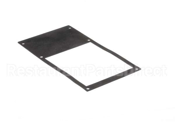 28069 Power Soak Systems Gasket Heat Sink Ps2Xx