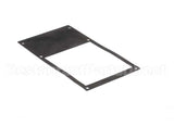 28069 Power Soak Systems Gasket Heat Sink Ps2Xx