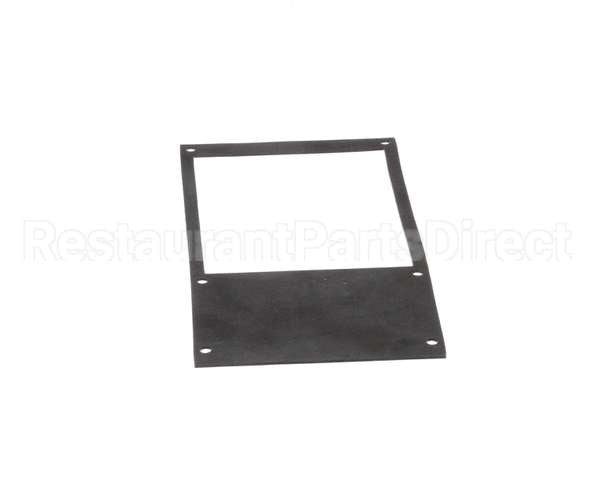 28069 Power Soak Systems Gasket Heat Sink Ps2Xx